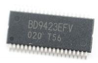 Sony Circuits integres                                            672274201