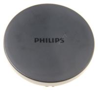 PHILIPS/SAECO Deur / klep / deksel                                         420303622571