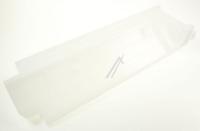Samsung Condensatiebak                                               DC9720836A