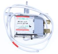 KEG Thermostats                                                  1190030016