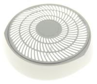 BEKO/GRUNDIG/ARCELIK Luchtrooster                                                 C00929419