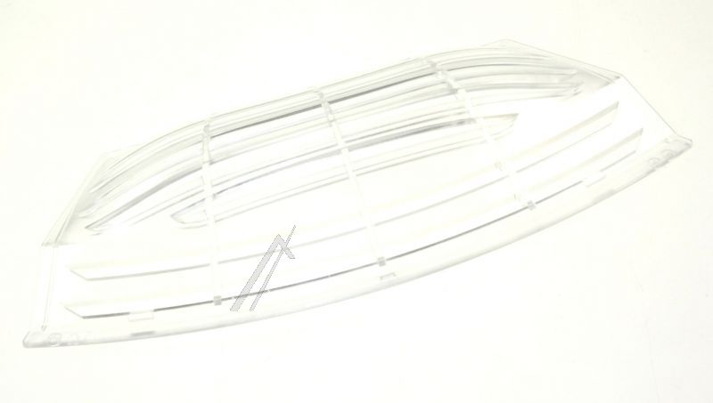 HISENSE/GORENJE Lamp afdekkapje                                              105538