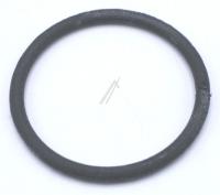ELECTROLUX / AEG Afdichtingsring                                              1184256053