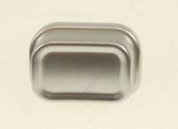DONLIM XINBAO Knop                                                         31000082282