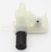 karcher Claviers selecteur                                           48000053