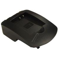 COM Adapter v.acculaders                                         