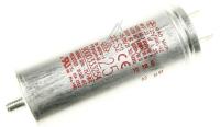 Boschsiemens Elco                                                         00614054