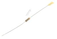 Samsung Resistances de securite 1,5w                                 2001000027