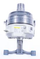 HISENSE/GORENJE Waschmaschinenmotoren                                        513488
