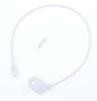 Amica Deurkabels                                                   1046300