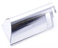 WHIRLPOOL/INDESIT Reflector                                                    481246258088