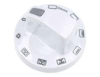 Amica Boutons rotatifs                                             8034526                       