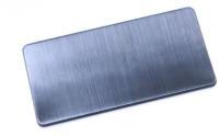 HISENSE/GORENJE Stofkap                                                      HK2092632