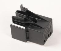 Teka Hoekbevestigingen                                            83131151