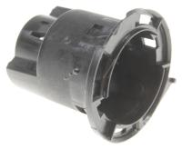 BEKO/GRUNDIG/ARCELIK Verbindingsstuk                                              C00893675