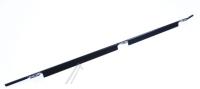 Smeg Strip                                                        564852152