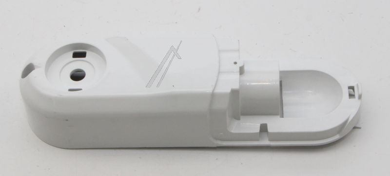 Amica Venster v.klep                                               1059030