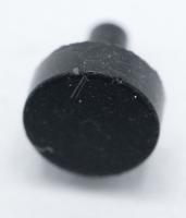 Smeg Pistons                                                      769130550