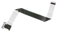 TP VISION Flexkabels                                                   395G279R51HC30