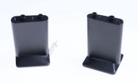 Sony Pieds pour lcd/plasma                                        503570201