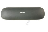 PHILIPS/SAECO Etuis pour portable                                          423501039632