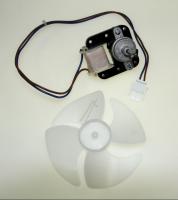 BEKO/GRUNDIG/ARCELIK Lüfter C00870771