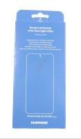 FAIRPHONE Display-beschermfolie                                        F4PRTC1BLWW1