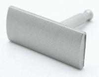 ELECTROLUX / AEG Knop                                                         3305419024