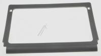 WHIRLPOOL/INDESIT Afdekraam                                                    482000018885