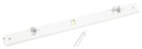 WHIRLPOOL/INDESIT Geleider/ rails                                              488000506155