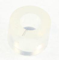 Philips Joints toriques                                              423901560222