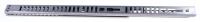 ELECTROLUX / AEG Führungsschienen                                             140053714030                  
