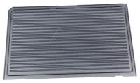 DeLonghi Grillpan                                                     SC9704760