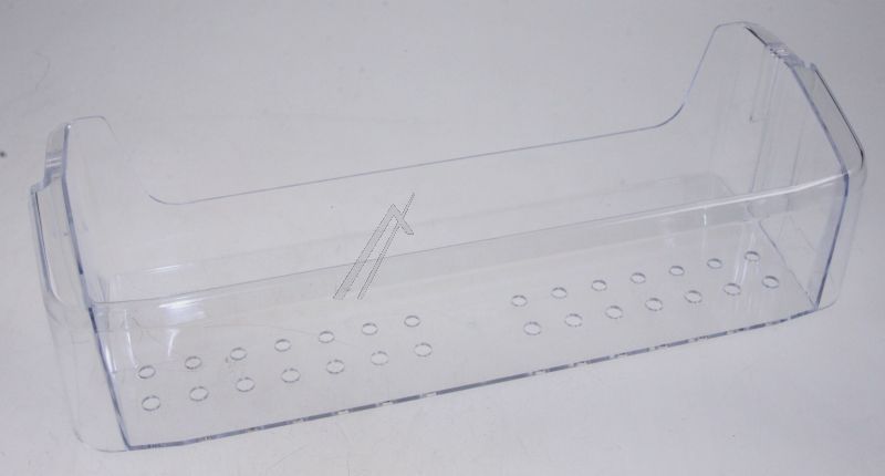 BEKO/GRUNDIG/ARCELIK Deurvak koelkast                                             C00864538