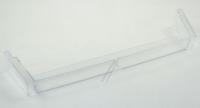 Boschsiemens Platten                                                      00667956                      