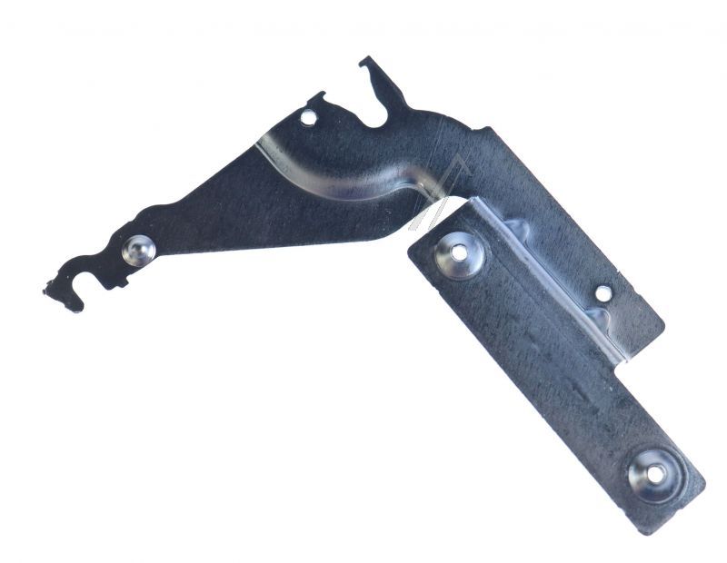 HISENSE/GORENJE Charnieres                                                   856733