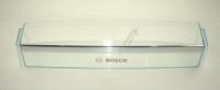 Boschsiemens Deurvak koelkast                                             00702274