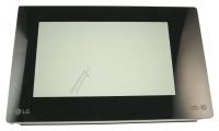 LG Deur                                                         ADC75486701