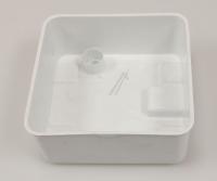 Amica Tank                                                         1065815