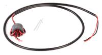Samsung Kabelboom                                                    DJ3900357A