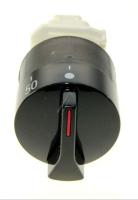 Boschsiemens Greep / hendel                                               00169244