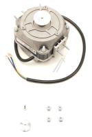 WEIGUANG Motoren ventilatoren                                         