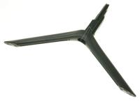 Samsung Tv-standaard                                                 BN9650838B