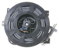 Candyhoover Cables enrouleurs d'alimentation                             48013092