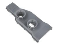 HISENSE/GORENJE Houders                                                      H12075713