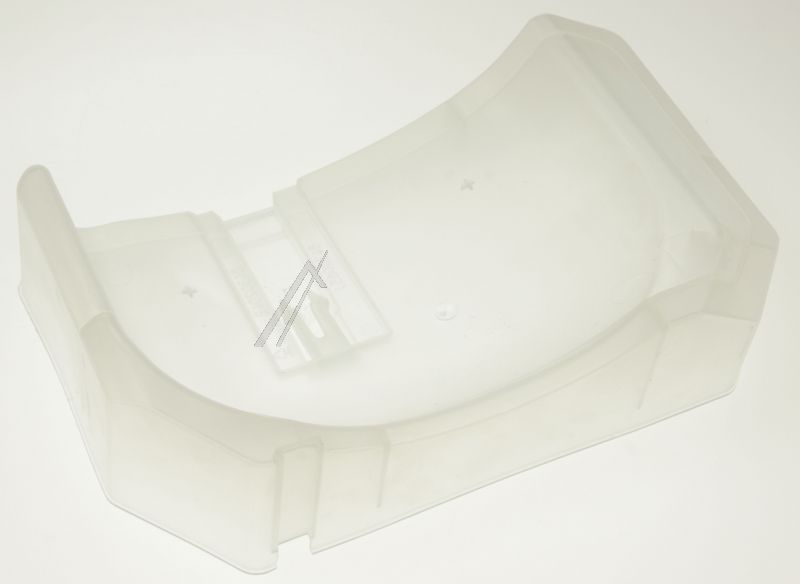 Smeg Bacs d'evaporation                                           760370486