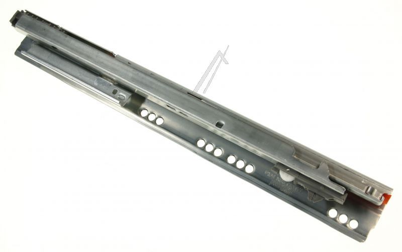 WHIRLPOOL/INDESIT Rails ou guides                                              482000081577