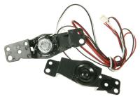 Sharp Tv-luidspreker                                               242226440085