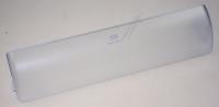 WHIRLPOOL/INDESIT Klappe/deckel/türen                                          482000030793