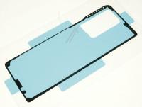 Samsung Plakfolie GH8119583A